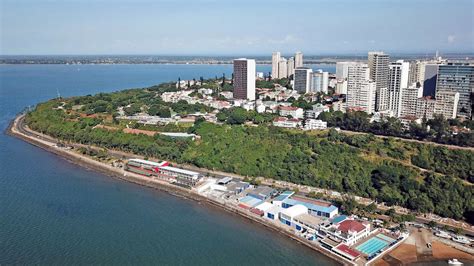 A Queda de Saigon, O Fim da Guerra do Vietnã e o Surgimento de um Novo Regime em Hanói