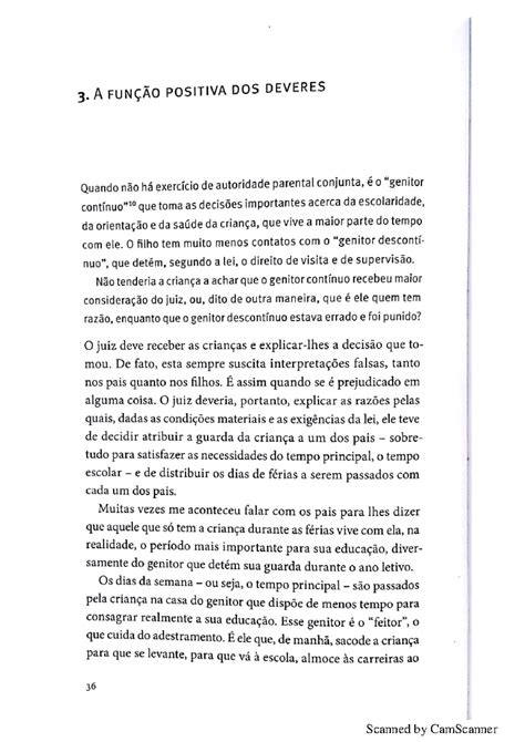 A Rebelião dos Comuneros, um levante popular contra a Coroa Espanhola e a instauração de privilégios para a elite espanhola