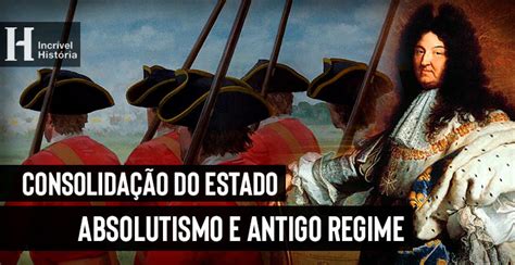 A Rebelião de Phia Pha, um levante monarquista contra o absolutismo e a influência portuguesa no século XVI na Tailândia