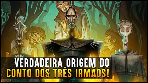 A Rebelião dos Três Irmãos: Uma Saga Feudal em Meio à Era Tranh no Vietnã