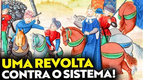 A Revolta dos Camponeses de Abeokuta e a Luta pela Soberania no Sul da Nigéria na Era Colonial Britânica