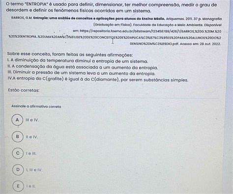 O Levante de 570: Uma Rebelião Religiosa e o Surgimento do Islã no Vale do Indo