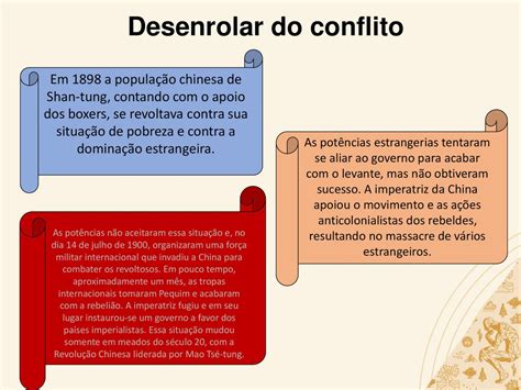 O Levante de Imjin: Rebelião Popular Contra a Influência Chinesa e a Elite Coreana Corrupta durante o Período Joseon