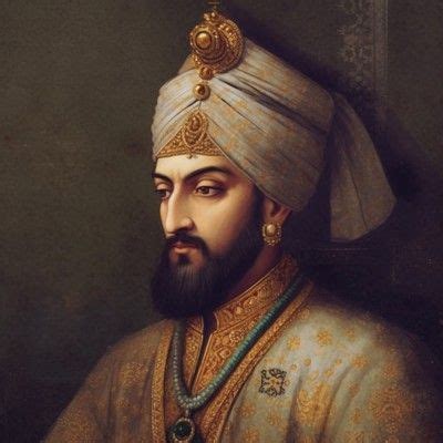 A Conquista de Multan por Muhammad ibn Tughluq: Um Caso Estudo em Ambição Imperial e Instabilidade Política