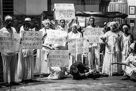 A Rebelião de Makgibi: Uma Erupção de Tensão Social e Religiosa no Século IX da África Austral